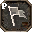 Skill Icon