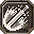 Skill Icon