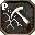 Skill Icon
