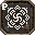 Skill Icon