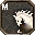 Skill Icon