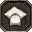 Skill Icon