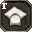 Skill Icon
