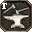 Skill Icon