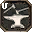 Skill Icon