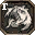 Skill Icon