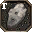 Skill Icon