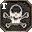 Skill Icon