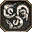 Skill Icon