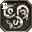 Skill Icon