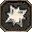 Skill Icon