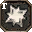 Skill Icon