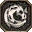 Skill Icon