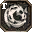 Skill Icon