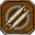 Skill Icon