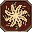 Skill Icon