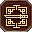 Skill Icon