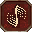 Skill Icon