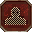Skill Icon