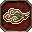 Skill Icon