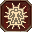 Skill Icon