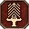 Skill Icon
