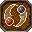 Skill Icon