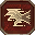 Skill Icon