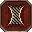 Skill Icon