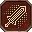 Skill Icon