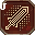 Skill Icon