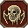 Skill Icon