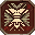 Skill Icon