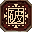 Skill Icon